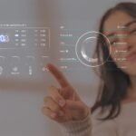 Bolero DressCode 7150 Inverter Steel A - Imagen 14