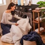 Bolero DressCode 7150 Inverter Steel A - Imagen 5