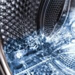 Bolero DressCode 7150 Inverter Steel A - Imagen 11