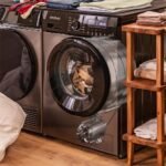 Bolero DressCode 7150 Inverter Steel A - Imagen 8