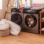 Bolero DressCode 7150 Inverter Steel A - Imagen 10