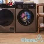 Bolero DressCode 7150 Inverter Steel A - Imagen 7