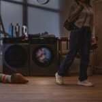 Bolero DressCode 7150 Inverter Steel A - Imagen 12