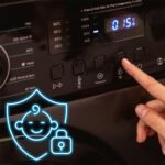 Bolero DressCode 7150 Inverter Steel A - Imagen 13