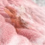 Bolero Dresscode 7410 Inverter A - Imagen 8