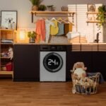 Bolero Dresscode 7410 Inverter A - Imagen 14