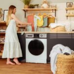 Bolero Dresscode 7410 Inverter A - Imagen 5