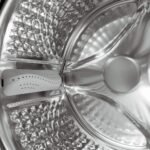 Bolero Dresscode 7410 Inverter A - Imagen 10