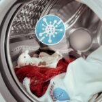 Bolero Dresscode 7410 Inverter A - Imagen 11