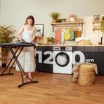 Bolero Dresscode 7410 Inverter A - Imagen 13