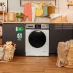 Bolero Dresscode 7410 Inverter A - Imagen 6