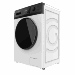 Bolero Dresscode 7410 Inverter A - Imagen 4