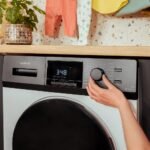 Bolero Dresscode 7410 Inverter A - Imagen 9