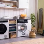 Bolero DressCode 8500 Inverter A - Imagen 7