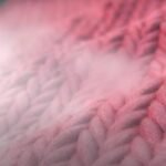 Bolero DressCode 8500 Inverter A - Imagen 8