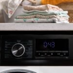 Bolero DressCode 8500 Inverter A - Imagen 9