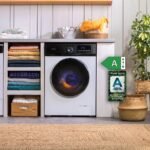 Bolero DressCode 8500 Inverter A - Imagen 5