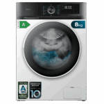 Bolero DressCode 8500 Inverter A