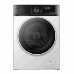 Bolero DressCode 8500 Inverter A - Imagen 2