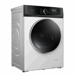 Bolero DressCode 8500 Inverter A - Imagen 3