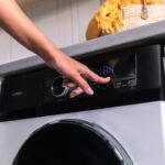 Bolero DressCode 8500 Inverter A - Imagen 12