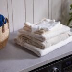 Bolero DressCode 8500 Inverter A - Imagen 10