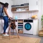 Bolero DressCode 8500 Inverter A - Imagen 6