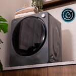 Bolero DressCode Dry 3150V Dark - Imagen 6