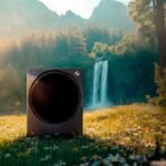 Bolero DressCode Dry 3150V Dark - Imagen 9