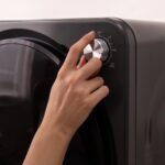 Bolero DressCode Dry 3150V Dark - Imagen 8