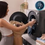 Bolero DressCode Dry 3150V Dark - Imagen 7