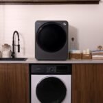 Bolero DressCode Dry 3150V Dark - Imagen 5