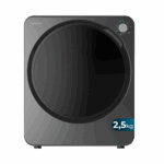 Bolero DressCode Dry 3150V Dark