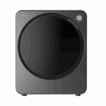 Bolero DressCode Dry 3150V Dark - Imagen 4