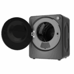 Bolero DressCode Dry 3150V Dark - Imagen 3