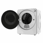 Bolero DressCode Dry 3150V - Imagen 4