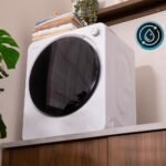 Bolero DressCode Dry 3150V - Imagen 6