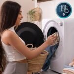 Bolero DressCode Dry 3150V - Imagen 7