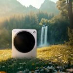 Bolero DressCode Dry 3150V - Imagen 9