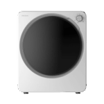 Bolero DressCode Dry 3150V - Imagen 2