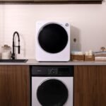 Bolero DressCode Dry 3150V - Imagen 5