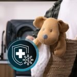 Bolero DressCode Dry 3400V Dark - Imagen 9