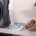 Bolero DressCode Dry 3400V Dark - Imagen 11