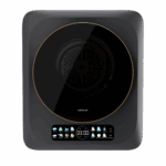 Bolero DressCode Dry 3400V Dark - Imagen 4