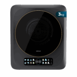 Bolero DressCode Dry 3400V Dark