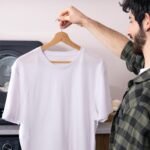 Bolero DressCode Dry 3400V Dark - Imagen 13