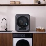 Bolero DressCode Dry 3400V Dark - Imagen 5