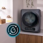 Bolero DressCode Dry 3400V Dark - Imagen 6