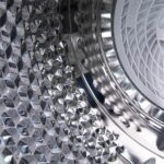 Bolero DressCode Dry 3400V Dark - Imagen 12