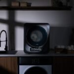 Bolero DressCode Dry 3400V Dark - Imagen 14